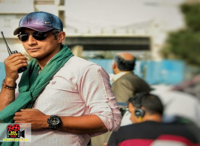 فیلم سینمایی