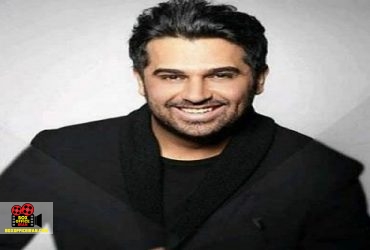 آهنگساز