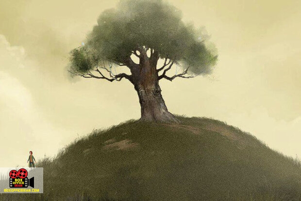 مسعود قدسیه