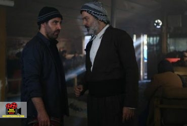 احمد معظمی