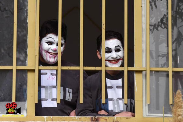 مرتضی پورصمدی