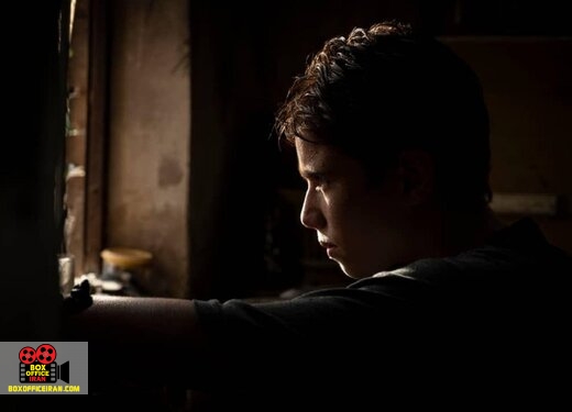 جشنواره فیلم لیدز