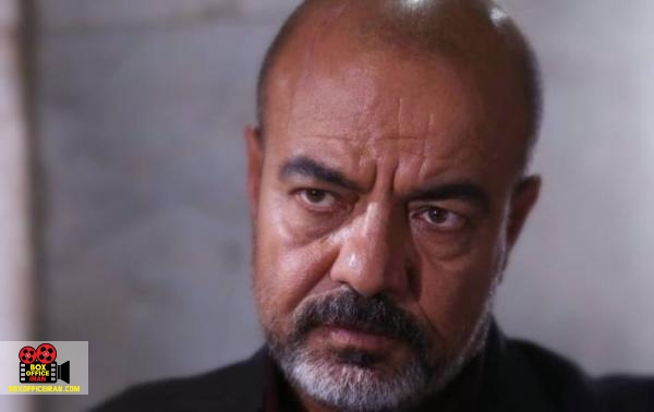 مسعود کیمیایی