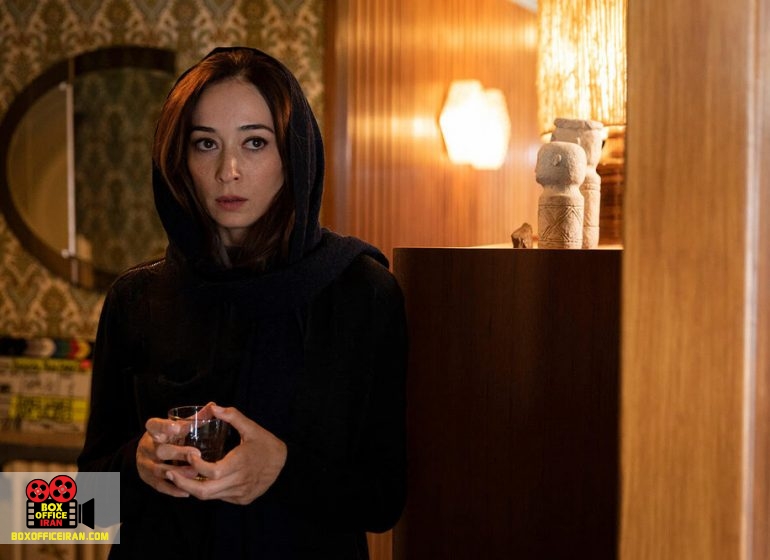 نسیم احمدپور