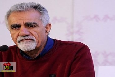 محمد احمدی