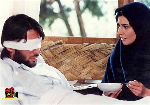 منیر قیدی