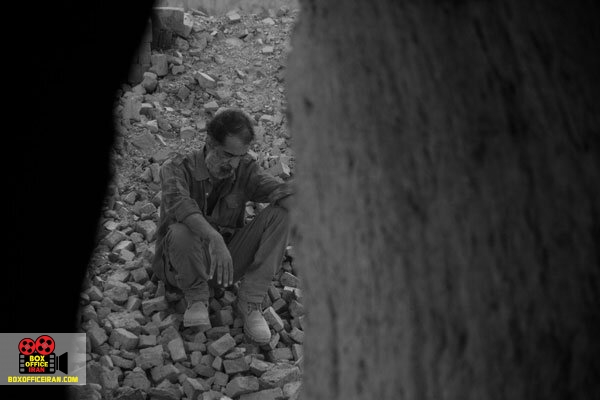 احمد بهرامی