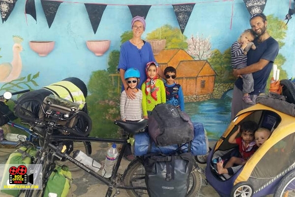 اردوان زینی سوق