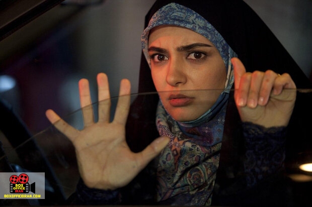 رضا زهتابچیان