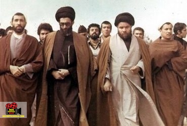 سریال
