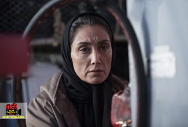 آرش لاهوتی