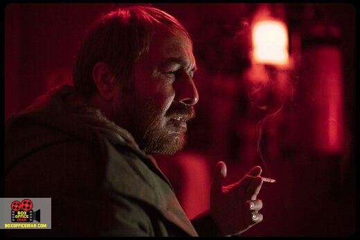 روحالله حجازی