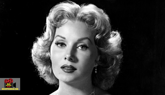 آلفرد هیچکاک