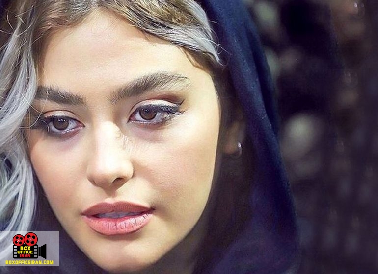 مهدی کوشکی