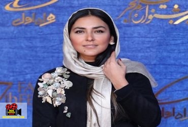 ارسلان امیری