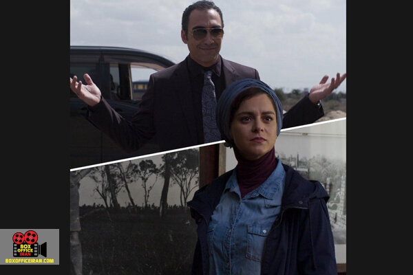 جشنواره بینالمللی فیلم ال-داب