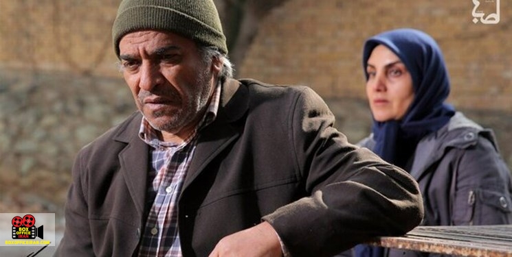 سعید نعمت اله