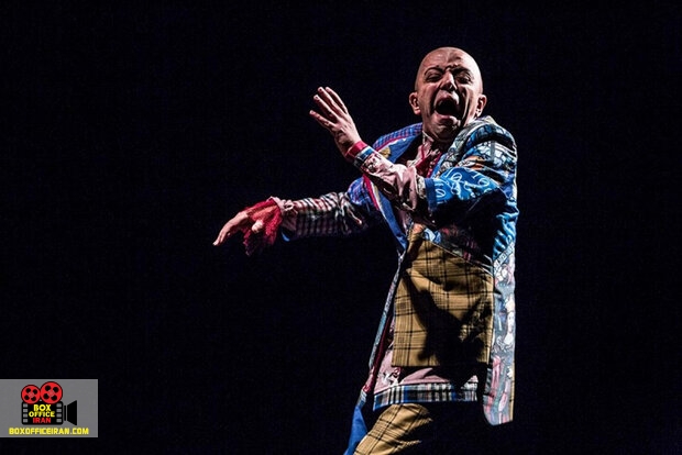 شادی اسدپور