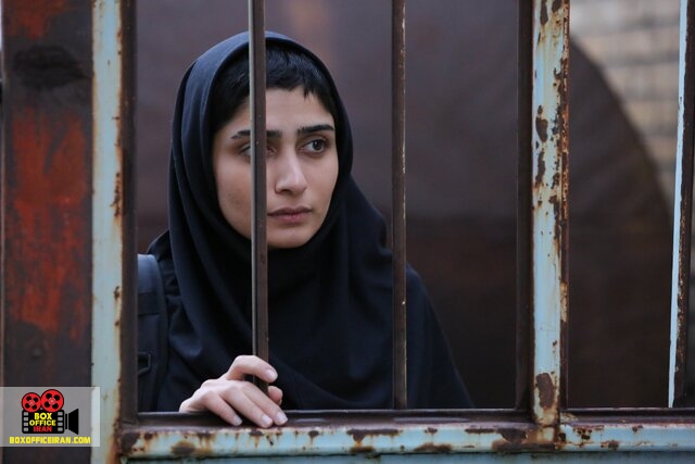 نوید نیکخواهآزاد