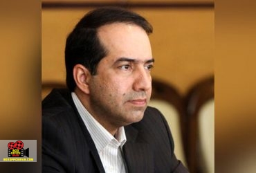 حسین انتظامی