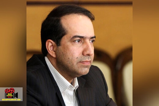 حسین انتظامی