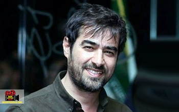 شهاب حسینی