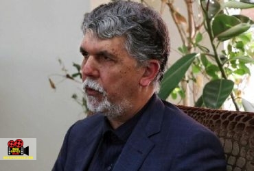 خراسانیات