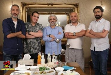 سعید ابوطالب