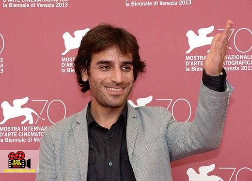 جنایت بیدقت