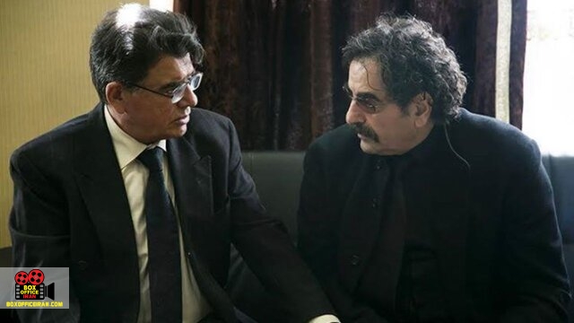 محمدرضا شجریان