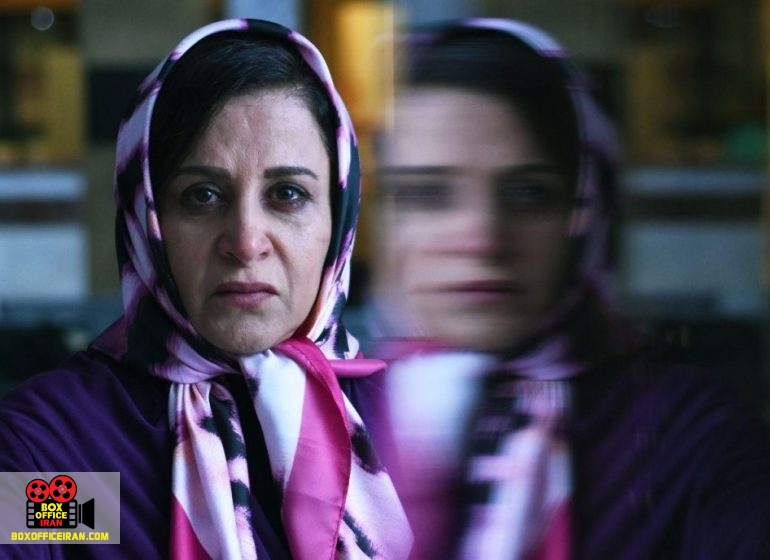 شورای پروانه نمایش