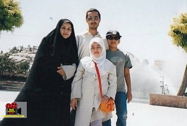 حسین تبریزی