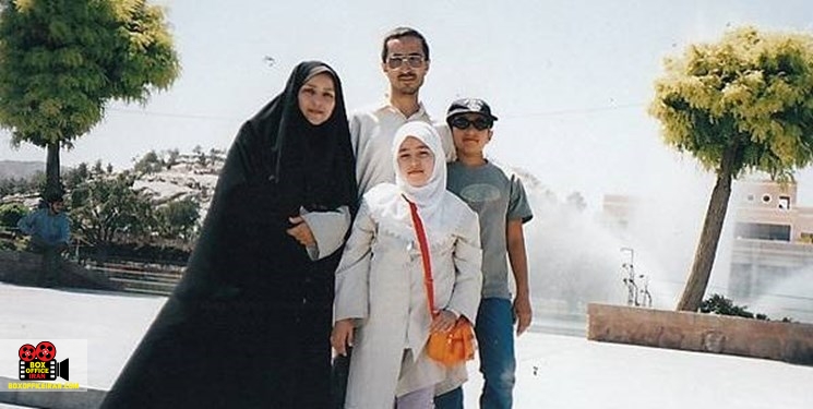 حسین تبریزی