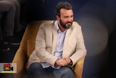 کامبیز دیرباز