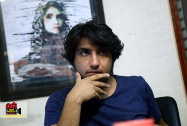 هنر و تجربه