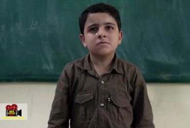 فیلم کوتاه