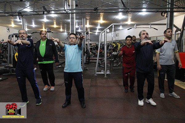 سیامک انصاری