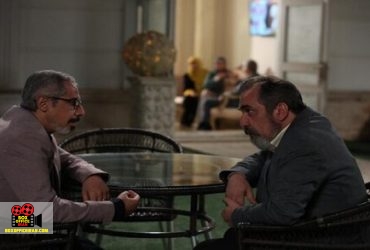 سیامک انصاری