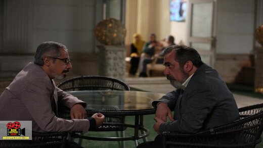 سیامک انصاری