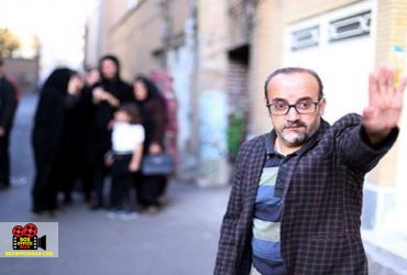 اصغر یوسفینژاد
