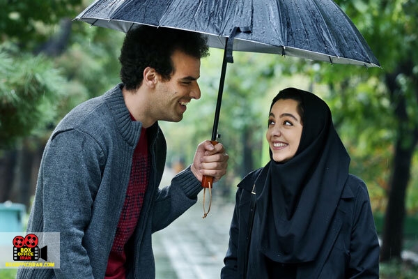 سازمان سینمایی