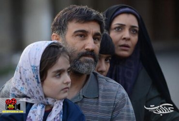 ابراهیم ایرجزاد