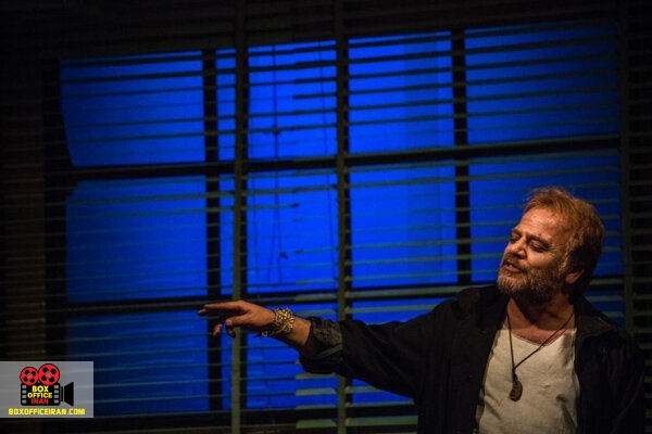 امیر سعیدپور