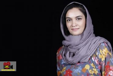 عباس رافعی