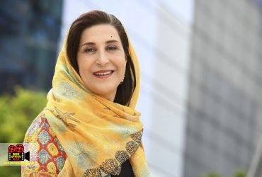 بازیگر