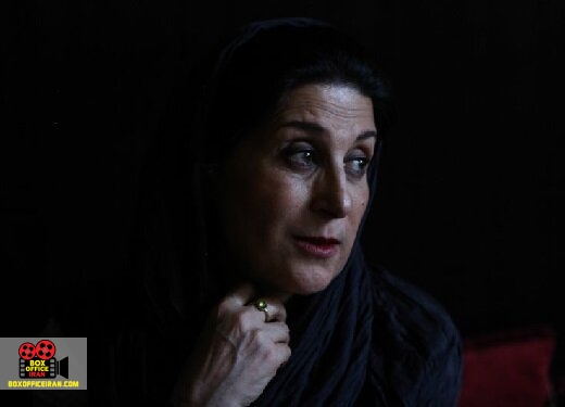 کریم اکبریمبارکه