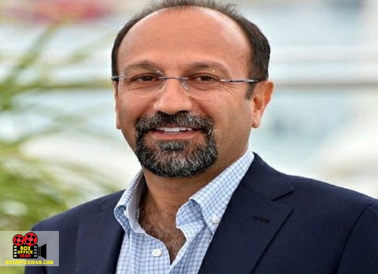 کرونا