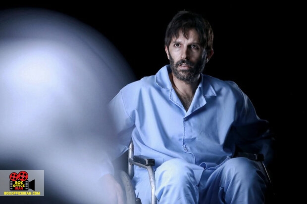 حسین دیردار