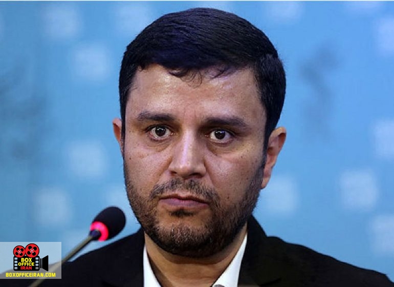 هادی انباردار