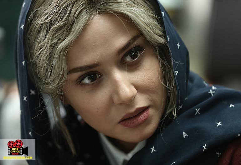 جشنواره بینالمللی فیلم بوردو